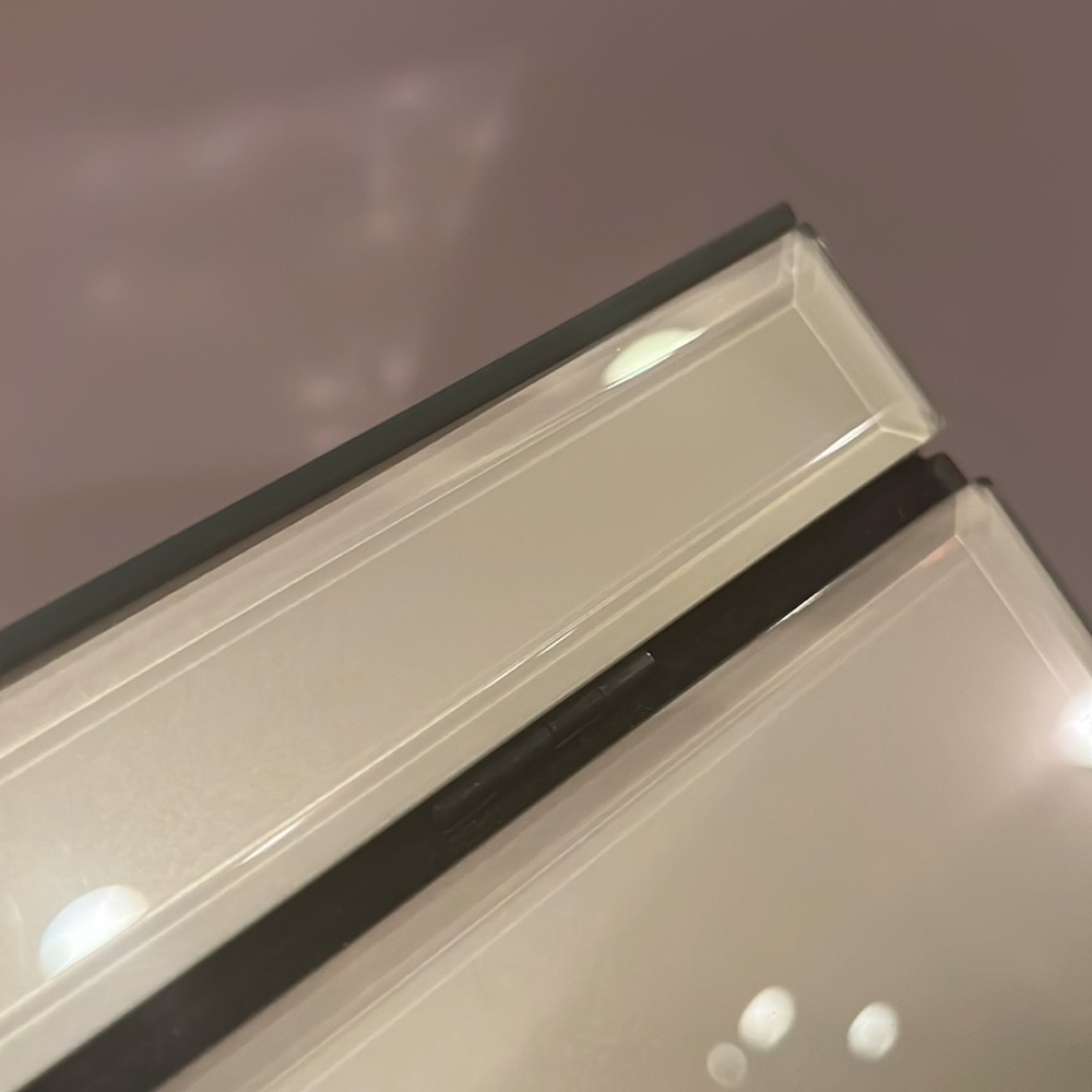 Jewelry/Trinket/Storage Box - Picture 8 of 13